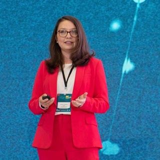 Alexia Lee González Fanfalone